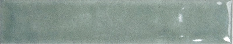 Keramische binnentegel CeraVision Nouvelle Palladian Blue 3x16x0,85cm - 159342 1 00203038 nouvelle palladian blue 3x16 stuks 1 - 22264