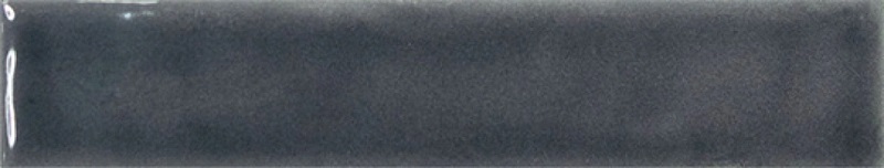 Keramische binnentegel CeraVision Nouvelle Storm Blue 3x16x0,85cm - 159343 1 00203039 nouvelle storm blue 3x16 stuks 1 - 22267