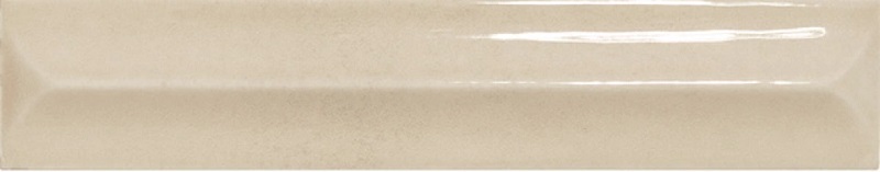 Keramische binnentegel CeraVision Nouvelle Vague Almond 3x16x1,05cm - 159344 1 00203040 nouvelle vague almond 3x16 stuks 1 - 22270