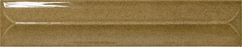 Keramische binnentegel CeraVision Nouvelle Vague Dijon 3x16x1,05cm - 159345 1 00203041 nouvelle vague dijon 3x16 stuks 2 - 22273