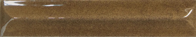 Keramische binnentegel CeraVision Nouvelle Vague Toffee 3x16x1,05cm - 159346 1 00203042 nouvelle vague toffee 3x16 stuks 1 - 22276