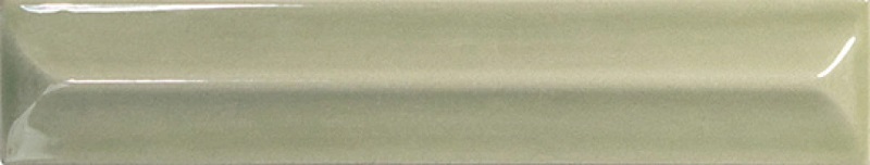Keramische binnentegel CeraVision Nouvelle Vague Sage 3x16x1,05cm - 159348 1 00203044 nouvelle vague sage 3x16 stuks 1 - 22281