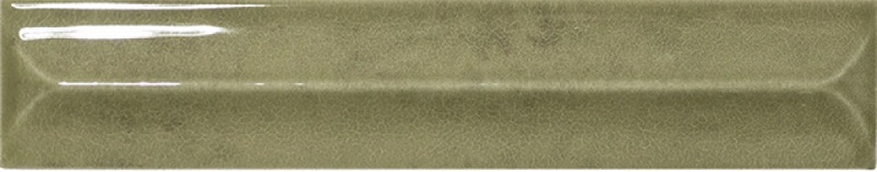 Keramische binnentegel CeraVision Nouvelle Vague Liquen 3x16x1,05cm - 159349 1 00203045 nouvelle vague liquen 3x16 stuks 1 - 22284