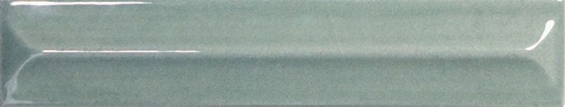 Keramische binnentegel CeraVision Nouvelle Vague Palladian Blue 3x16x1,05cm - 159350 1 00203046 nouvelle vague palladian blue 3x16 stuks 1 - 22287
