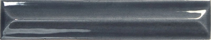 Keramische binnentegel CeraVision Nouvelle Vague Storm Blue 3x16x1,05cm - 159351 1 00203047 nouvelle vague storm blue 3x16 stuks 1 - 22290