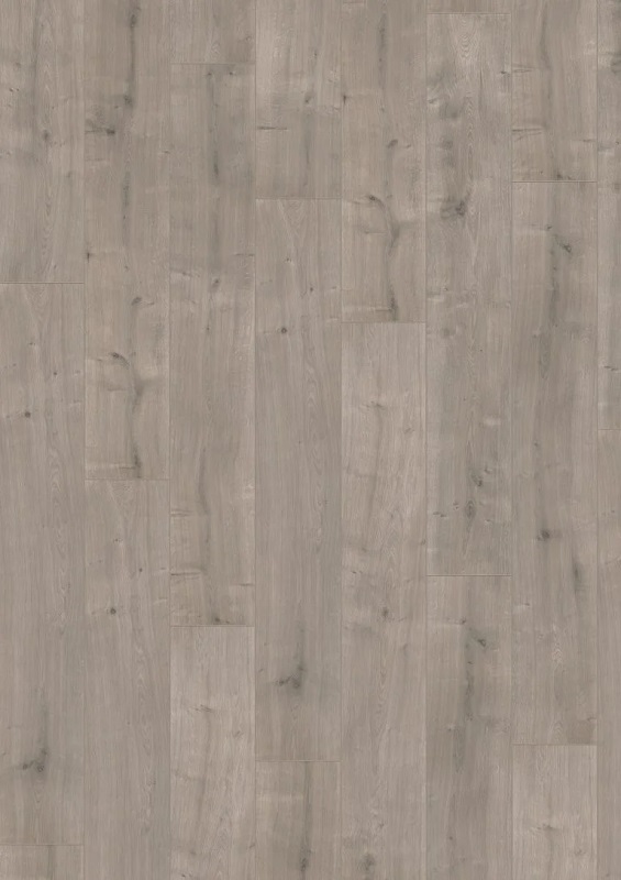 Hoomline Laminaat Planken Optima V4 Wellington 017 - 16180 frontale 768x1086 1 1 - 18912