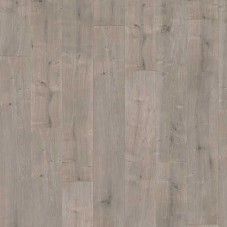 Hoomline Laminaat Planken Optima V4 Wellington 017 - 16180 frontale 768x1086 1 - 18912