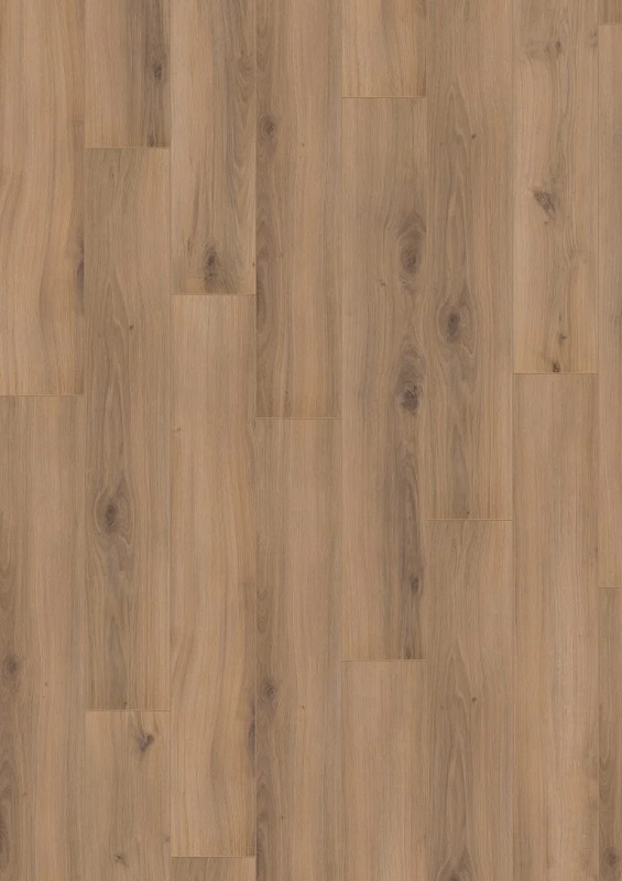 Hoomline Laminaat Planken Optima V4 Freemantle 4936 - 16185 frontale 768x1086 1 1 - 18922