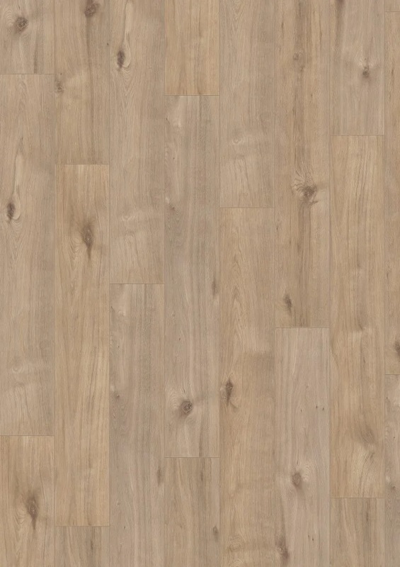 Hoomline Laminaat Planken Optima V4 Auckland 969 - 16186 frontale 768x1086 1 1 - 18907