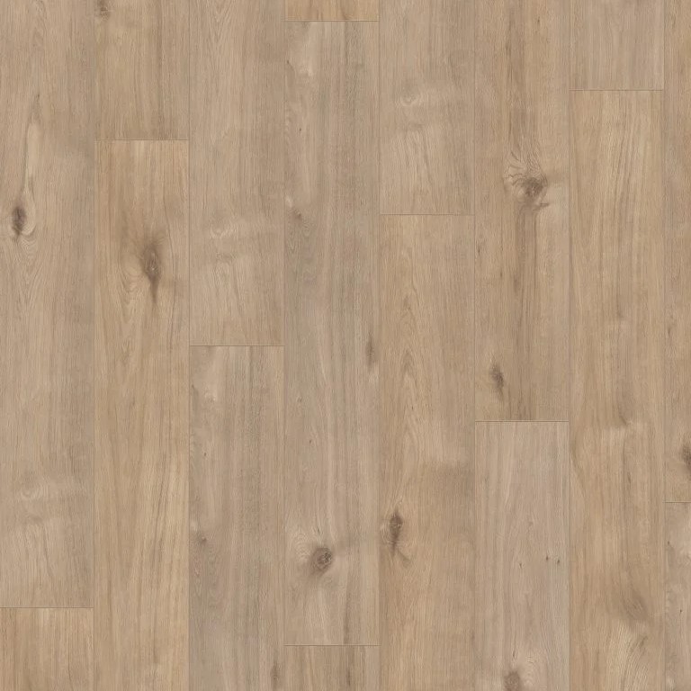 Hoomline Laminaat Planken Optima V4 Auckland 969 - 16186 frontale 768x1086 1 - 18907