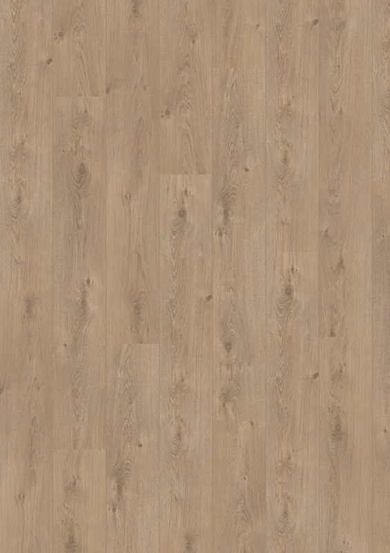 Hoomline Laminaat Planken Royal V2 Marche 583 - Aquaprotect - 16188 frontale 768x1086 1 1 - 18950