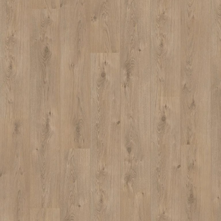 Hoomline Laminaat Planken Royal V2 Marche 583 - Aquaprotect - 16188 frontale 768x1086 1 - 18950