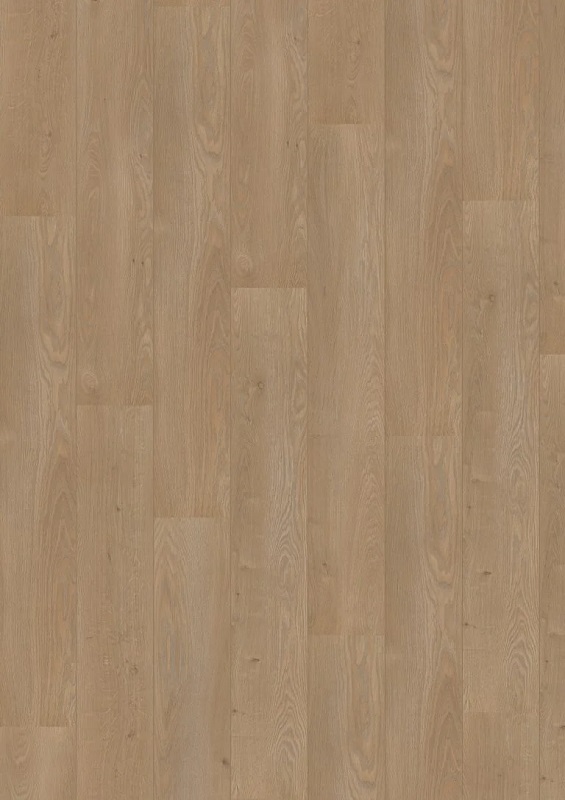 Hoomline Laminaat Planken Royal V2 Lombardije 4939 - Aquaprotect - 16190 frontale 768x1086 1 1 - 18954