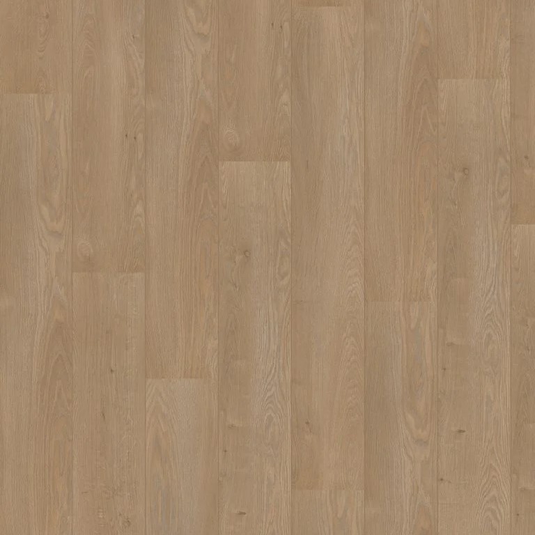 Hoomline Laminaat Planken Royal V2 Lombardije 4939 - Aquaprotect - 16190 frontale 768x1086 1 - 18954