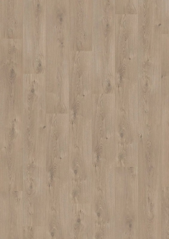 Hoomline Laminaat Planken Royal V2 Puglia 4941 - Aquaprotect - 16191 frontale 768x1086 1 1 - 18958