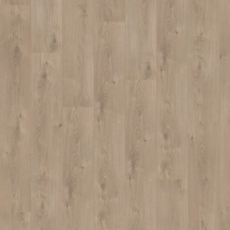 Hoomline Laminaat Planken Royal V2 Puglia 4941 - Aquaprotect - 16191 frontale 768x1086 1 - 18958