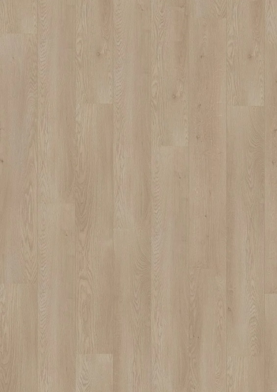 Hoomline Laminaat Planken Royal V2 Molise 5299 - Aquaprotect - 16193 frontale 768x1086 1 1 - 18946