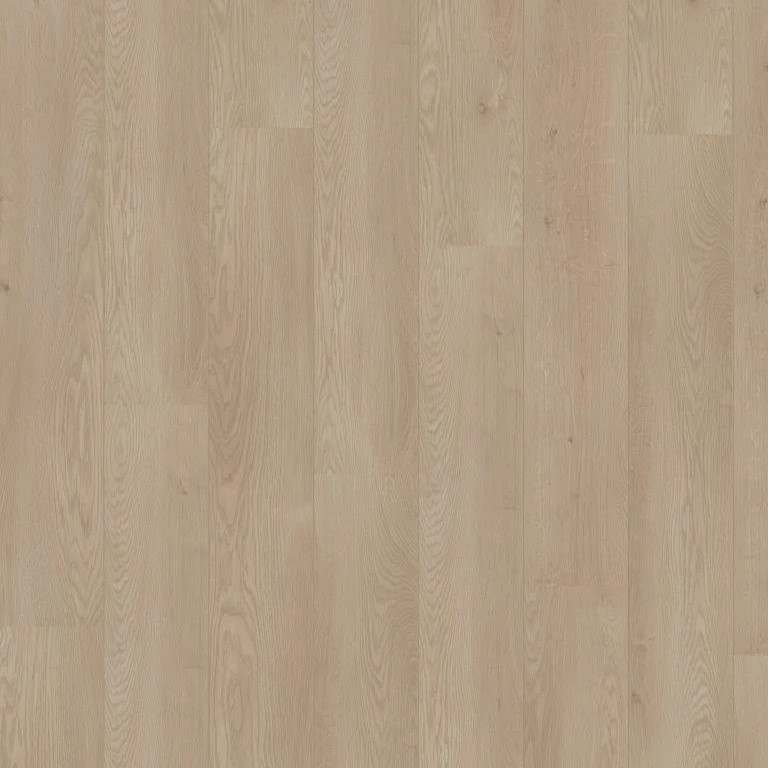 Hoomline Laminaat Planken Royal V2 Molise 5299 - Aquaprotect - 16193 frontale 768x1086 1 - 18946