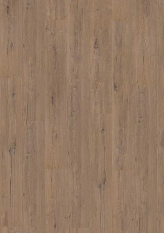 Hoomline Laminaat Planken Royal V2 Toscane Eik 902 - 16194 frontale 768x1086 1 1 - 18934