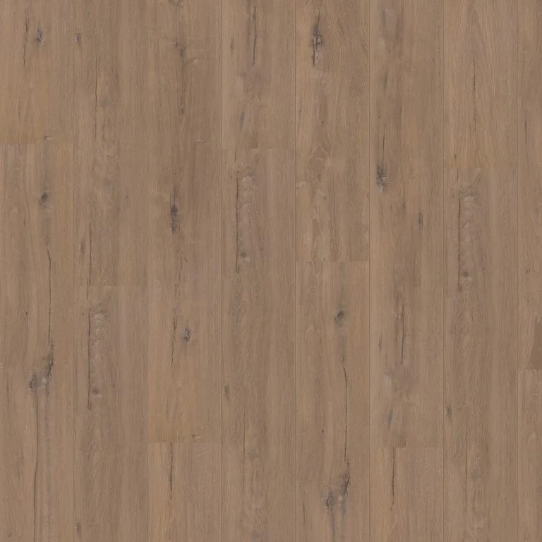 Hoomline Laminaat Planken Royal V2 Toscane Eik 902 - 16194 frontale 768x1086 1 - 18934
