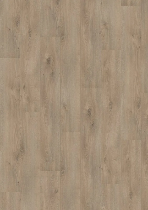 Hoomline Laminaat Planken Royal V2 Campania 106 - 16195 frontale 768x1086 1 1 - 18938