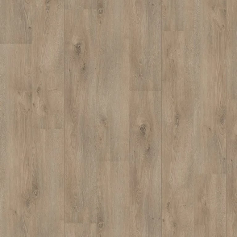 Hoomline Laminaat Planken Royal V2 Campania 106 - 16195 frontale 768x1086 1 - 18938