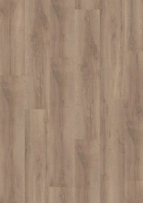 Hoomline Laminaat Planken Royal XL V2 Olympus 957 - Aquaprotect - 16206 frontale 768x1086 1 1 - 19000