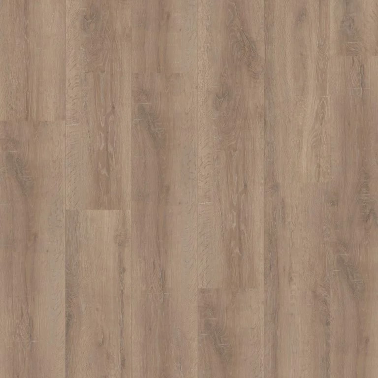 Hoomline Laminaat Planken Royal XL V2 Olympus 957 - Aquaprotect - 16206 frontale 768x1086 1 - 19000