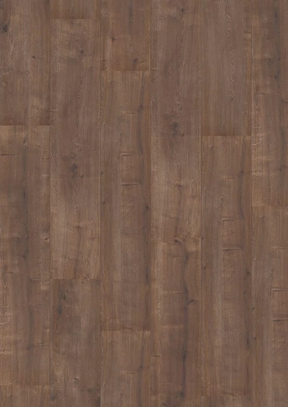 Hoomline Laminaat Planken Royal XL V2 Rocky Mountain 959 - Aquaprotect - 16207 frontale 768x1086 1 1 - 19004
