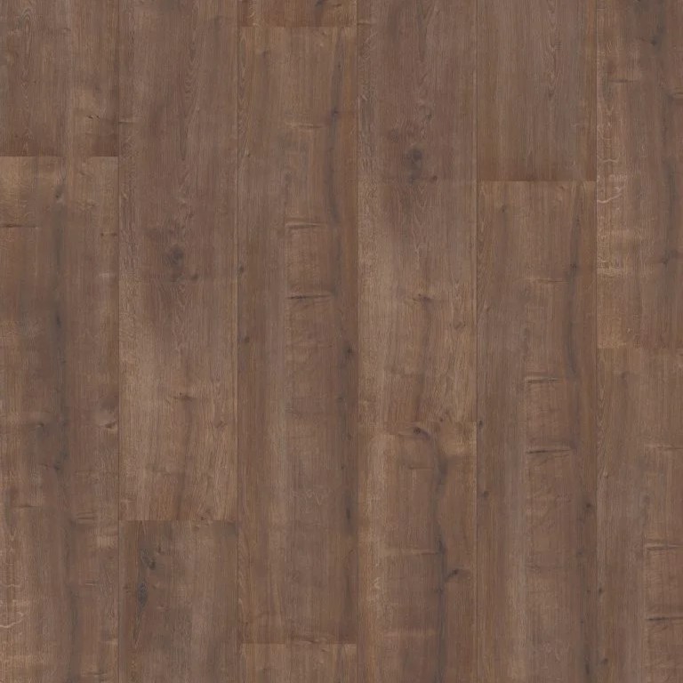 Hoomline Laminaat Planken Royal XL V2 Rocky Mountain 959 - Aquaprotect - 16207 frontale 768x1086 1 - 19004