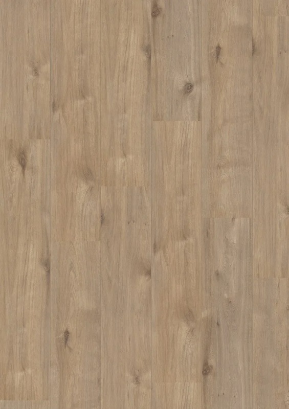 Hoomline Laminaat Planken Royal XL V2 Alpe d'Huez 969 - Aquaprotect - 16208 frontale 768x1086 1 1 - 18983