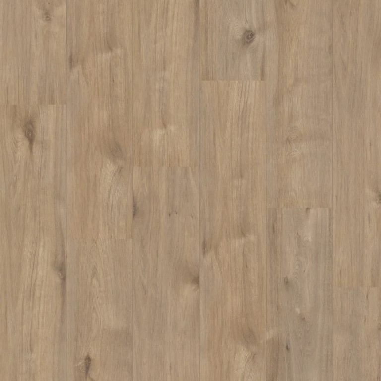 Hoomline Laminaat Planken Royal XL V2 Alpe d'Huez 969 - Aquaprotect - 16208 frontale 768x1086 1 - 18983