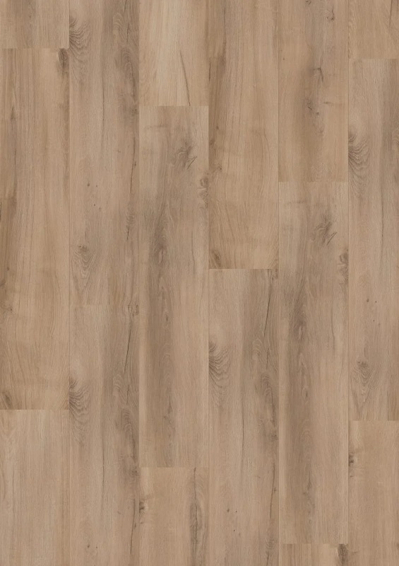Hoomline Laminaat Planken Royal XL V2 Ararat 4927 - Aquaprotect - 16210 frontale 768x1086 1 1 - 19008