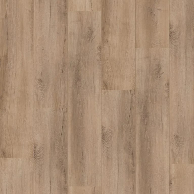 Hoomline Laminaat Planken Royal XL V2 Ararat 4927 - Aquaprotect - 16210 frontale 768x1086 1 - 19008
