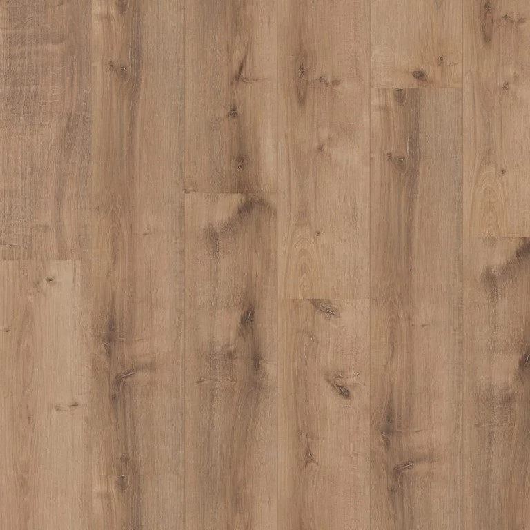 Hoomline Laminaat Planken Royal XL V2 Monviso 4930 - Aquaprotect - 16211 frontale 768x1086 1 - 19020