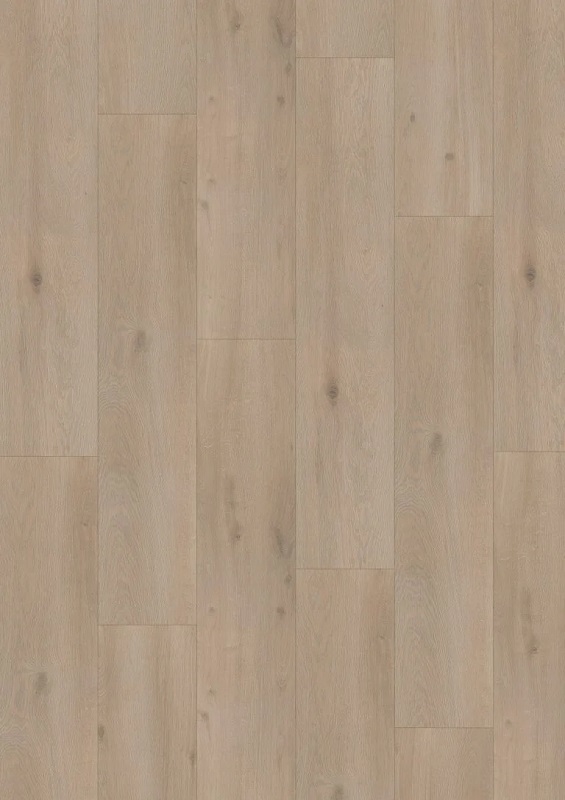 Hoomline Laminaat Planken Elite XL V4 Amstel 6083 - Aquaprotect - 16304 elite xl amstel 6083 768x1086 1 1 - 19065