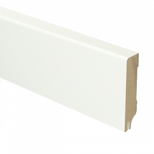 16344 MDF Moderne plint 70x15mm RAL 9016 + uitsparing - 16344 70x15 1 - 7896