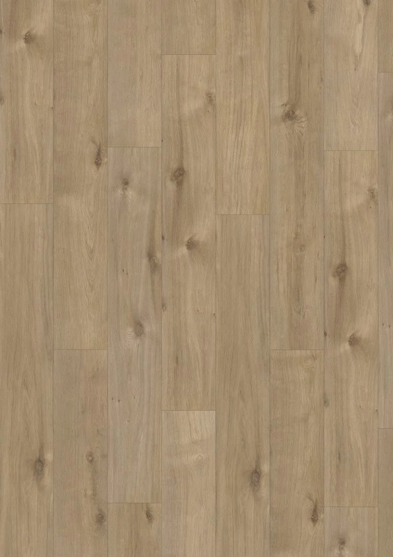 Hoomline Laminaat Planken Elite Classic V4 Valerie 60969 - Aquaprotect - 16406 elite classic valerie 60969 768x1086 1 1 - 19052
