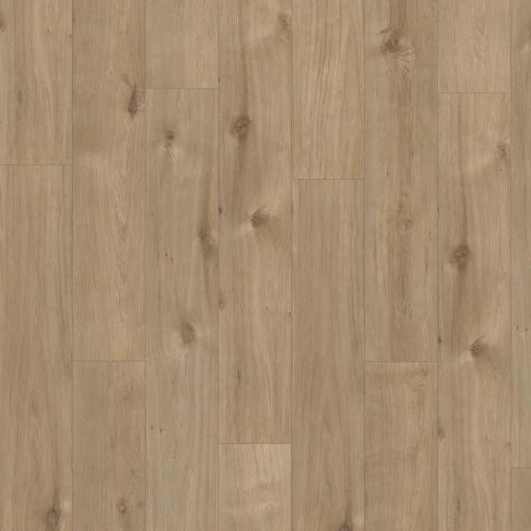 Hoomline Laminaat Planken Elite Classic V4 Valerie 60969 - Aquaprotect - 16406 elite classic valerie 60969 768x1086 1 - 19052