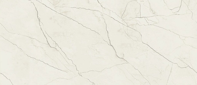 Keramische binnentegel Casalgrande Padana Marmora Palombino Vein-Touch 60x120x0,9cm - 17860 2 01060046 marmora palombino vein touch 60x120 stuks 2 1 - 17917