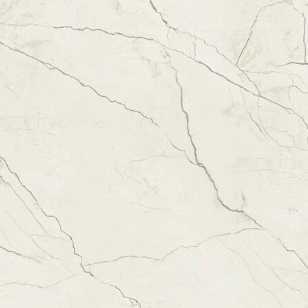 Keramische binnentegel Casalgrande Padana Marmora Palombino Vein-Touch 60x120x0,9cm - 17860 2 01060046 marmora palombino vein touch 60x120 stuks 2 - 17917