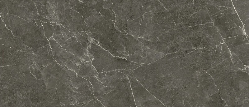 Keramische binnentegel Casalgrande Padana Marmora Morato Vein-Touch 60x120x0,9cm - 17861 2 01060047 marmora morato vein touch 60x120 stuks 2 1 - 17914