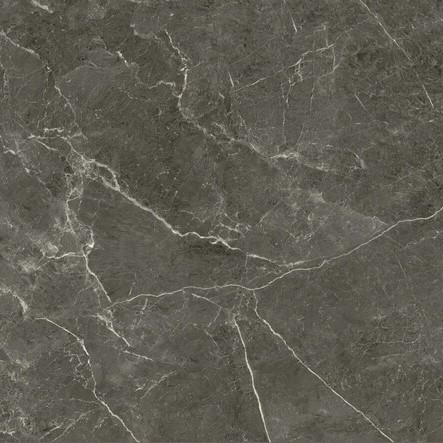 Keramische binnentegel Casalgrande Padana Marmora Morato Vein-Touch 60x120x0,9cm - 17861 2 01060047 marmora morato vein touch 60x120 stuks 2 - 17914