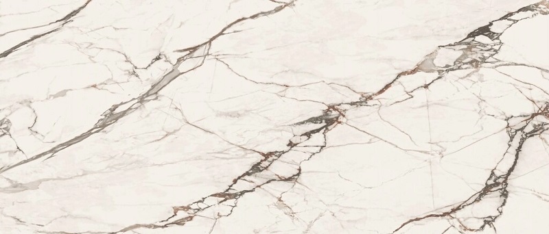 Keramische binnentegel Casalgrande Padana Marmora Lunense Vein-Touch 60x120x0,9cm - 17862 2 01060048 marmora lunense vein touch 60x120 stuks 2 1 - 17910