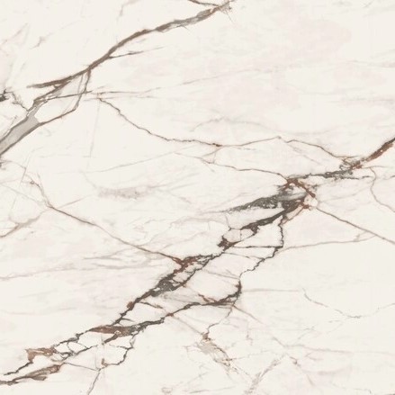 Keramische binnentegel Casalgrande Padana Marmora Lunense Vein-Touch 60x120x0,9cm - 17862 2 01060048 marmora lunense vein touch 60x120 stuks 2 - 17910
