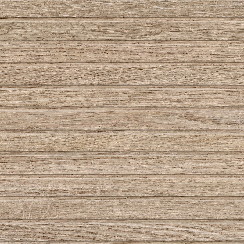 Keramische binnentegel CeraVision Woodstrip Roble 30x60x0,85cm - 2 00277093 woodstrip roble 30x60 stuk 1 - 13214