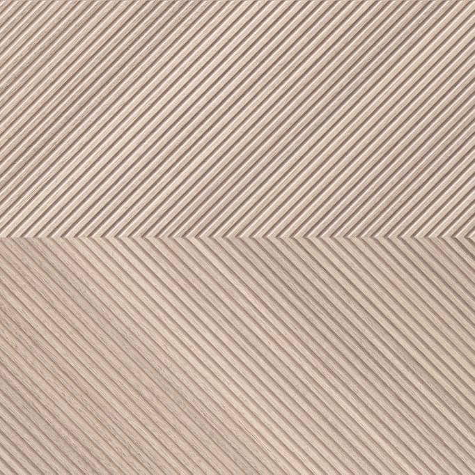 Keramische binnentegel CeraVision Eukalypt Vector Crema Miel 40x120x1,09cm - 2 00577050 vector crema miel 40x120 stuk 1 - 13205