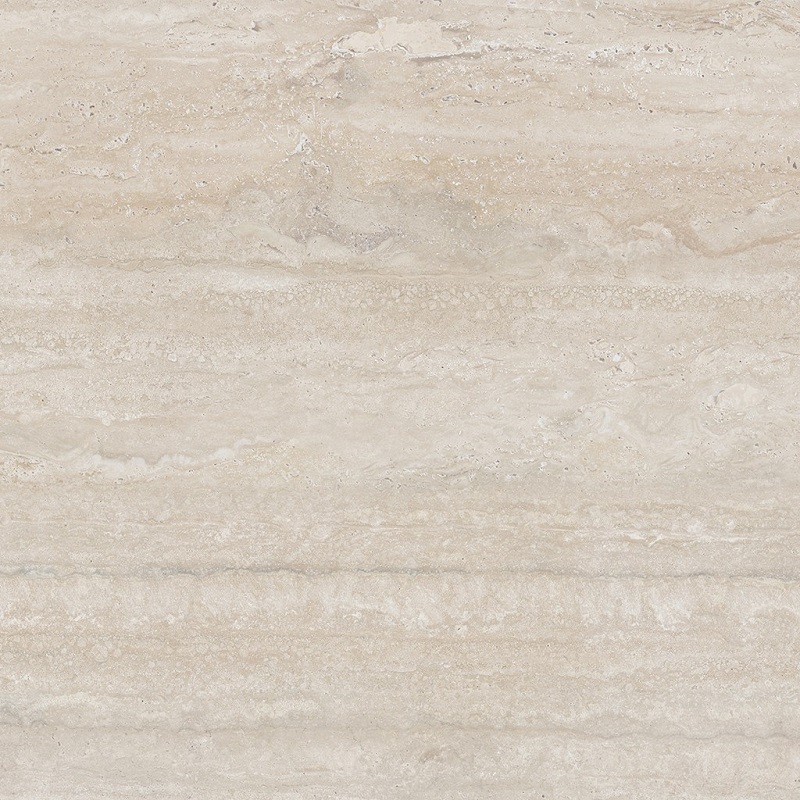 Keramische binnentegel CeraVision Travertine Vein Light 60x120x1cm - 2 01077048 travertine vein light anti 60x120 stuk 2 - 14071