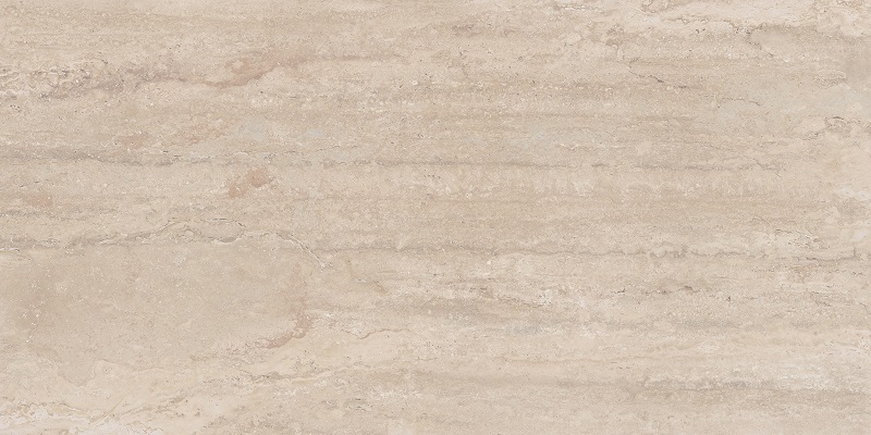 Keramische binnentegel CeraVision Travertine Vein Class 60x120x1cm - 2 01077049 travertine vein class anti 60x120 stuk 1 - 14067