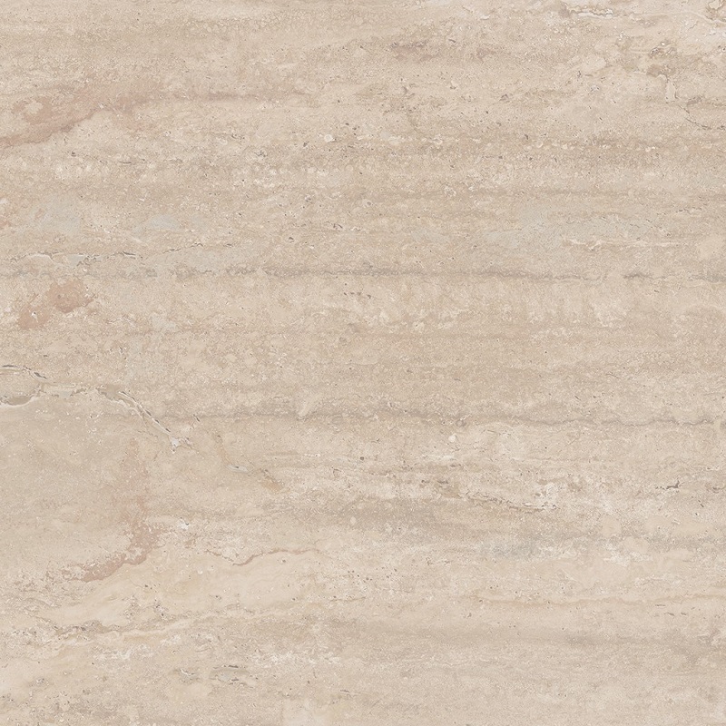 Keramische binnentegel CeraVision Travertine Vein Class 60x120x1cm - 2 01077049 travertine vein class anti 60x120 stuk 2 - 14067